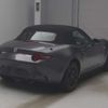 mazda roadster 2022 CFJ1526617 image 2