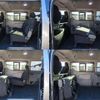 nissan nv350-caravan-van 2020 quick_quick_CBF-VR2E26_VR2E26-132263 image 7