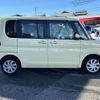 daihatsu tanto 2014 -DAIHATSU--Tanto DBA-LA610S--LA610S-0014617---DAIHATSU--Tanto DBA-LA610S--LA610S-0014617- image 24