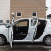 daihatsu mira-e-s 2024 quick_quick_5BA-LA350S_LA350S-0399966 image 8