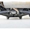 mitsubishi eclipse-cross 2020 -MITSUBISHI--Eclipse Cross 5BA-GK1W--GK1W-0200479---MITSUBISHI--Eclipse Cross 5BA-GK1W--GK1W-0200479- image 20