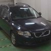 volvo v50 2010 -VOLVO--Volvo V50 MB4204S--YV1MW434BA2570512---VOLVO--Volvo V50 MB4204S--YV1MW434BA2570512- image 1