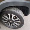 suzuki hustler 2018 -SUZUKI--Hustler DAA-MR41S--MR41S-310099---SUZUKI--Hustler DAA-MR41S--MR41S-310099- image 7