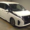 nissan serena 2023 -NISSAN--Serena 5BA-FC28--FC28-011332---NISSAN--Serena 5BA-FC28--FC28-011332- image 4