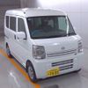 nissan clipper-van 2024 -NISSAN 【尾張小牧 480ｾ7400】--Clipper Van DR17V-744277---NISSAN 【尾張小牧 480ｾ7400】--Clipper Van DR17V-744277- image 1