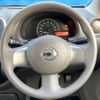 nissan march 2016 -NISSAN--March DBA-NK13--NK13-015797---NISSAN--March DBA-NK13--NK13-015797- image 10
