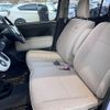 daihatsu mira-cocoa 2014 -DAIHATSU--Mira Cocoa DBA-L675S--L675S-0182012---DAIHATSU--Mira Cocoa DBA-L675S--L675S-0182012- image 18