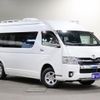 toyota hiace-van 2017 GOO_JP_700030304130241018002 image 43