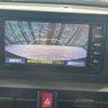 toyota raize 2024 -TOYOTA--Raize 5BA-A201A--A201A-0071739---TOYOTA--Raize 5BA-A201A--A201A-0071739- image 4
