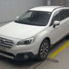 subaru outback 2016 -SUBARU--Legacy OutBack DBA-BS9--BS9-023562---SUBARU--Legacy OutBack DBA-BS9--BS9-023562- image 1