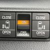 toyota sienta 2016 -TOYOTA--Sienta DAA-NHP170G--NHP170-7060322---TOYOTA--Sienta DAA-NHP170G--NHP170-7060322- image 4