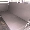 daihatsu hijet-van 2020 CFJ1801713 image 8