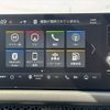 honda honda-others 2023 CFJ1531586 image 21