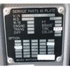 isuzu forward 2020 CFJ1683745 image 74