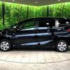 honda freed 2020 -HONDA--Freed 6AA-GB7--GB7-3118646---HONDA--Freed 6AA-GB7--GB7-3118646- image 19