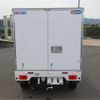 nissan clipper-truck 2024 -NISSAN 【相模 880ｱ4967】--Clipper Truck 3BD-DR16T--DR16T-703687---NISSAN 【相模 880ｱ4967】--Clipper Truck 3BD-DR16T--DR16T-703687- image 20