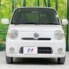 daihatsu mira-cocoa 2011 -DAIHATSU--Mira Cocoa DBA-L675S--L675S-0079342---DAIHATSU--Mira Cocoa DBA-L675S--L675S-0079342- image 15