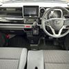 mazda flair-wagon 2018 -MAZDA--Flair Wagon DAA-MM53S--MM53S-550866---MAZDA--Flair Wagon DAA-MM53S--MM53S-550866- image 2