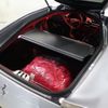 ferrari ferrari-812 2019 -FERRARI--Ferrari 812 ABA-F152BCE--ZFF83CMJ000246545---FERRARI--Ferrari 812 ABA-F152BCE--ZFF83CMJ000246545- image 21