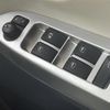 daihatsu cast 2015 -DAIHATSU--Cast DBA-LA250S--LA250S-0021003---DAIHATSU--Cast DBA-LA250S--LA250S-0021003- image 9