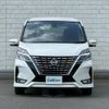 nissan serena 2020 -NISSAN--Serena DAA-GFC27--GFC27-197347---NISSAN--Serena DAA-GFC27--GFC27-197347- image 25