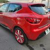 renault lutecia 2016 CFJ0079689 image 3