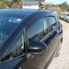 honda fit 2014 -HONDA 【野田 500】--Fit DAA-GP6--GP6-3014924---HONDA 【野田 500】--Fit DAA-GP6--GP6-3014924- image 9