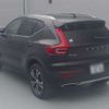 volvo xc40 2019 -VOLVO 【秋田 330ｻ8296】--Volvo XC40 DBA-XB420XC--YV1XZACMCL2227422---VOLVO 【秋田 330ｻ8296】--Volvo XC40 DBA-XB420XC--YV1XZACMCL2227422- image 5