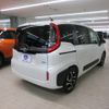 toyota sienta 2022 -TOYOTA--Sienta 6AA-MXPL10G--MXPL10-1015246---TOYOTA--Sienta 6AA-MXPL10G--MXPL10-1015246- image 3