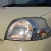 daihatsu esse 2009 quick_quick_DBA-L235S_L235S-2011865 image 14