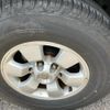toyota hilux-surf 2008 -TOYOTA--Hilux Surf CBA-TRN215W--TRN215-0024829---TOYOTA--Hilux Surf CBA-TRN215W--TRN215-0024829- image 5