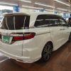 honda odyssey 2017 quick_quick_DBA-RC1_RC1-1123498 image 16