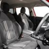 mini mini-others 2019 quick_quick_LV20M_WMWLV720102L69326 image 5