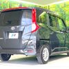toyota roomy 2017 CFJ1516180 image 18
