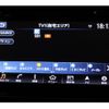 nissan leaf 2018 -NISSAN--Leaf ZAA-ZE1--ZE1-021167---NISSAN--Leaf ZAA-ZE1--ZE1-021167- image 12