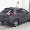 mazda demio 2017 -MAZDA--Demio DJ5FS--501435---MAZDA--Demio DJ5FS--501435- image 6