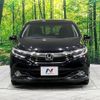 honda shuttle 2018 CFJ1857759 image 15