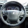 toyota crown 2016 CFJ1603413 image 13