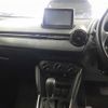 mazda demio 2021 CFJ1654630 image 11
