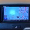 suzuki spacia 2017 CFJ1529553 image 20