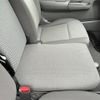 nissan caravan-van 2018 -NISSAN--Caravan Van CBF-VR2E26--VR2E26-109570---NISSAN--Caravan Van CBF-VR2E26--VR2E26-109570- image 14
