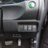 honda shuttle 2018 CFJ1842091 image 10