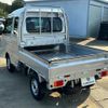 suzuki carry-truck 2022 -SUZUKI--Carry Truck 3BD-DA16T--DA16T-701776---SUZUKI--Carry Truck 3BD-DA16T--DA16T-701776- image 8