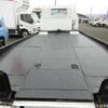 isuzu elf-truck 1997 CFJ1864482 image 4