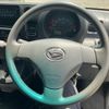 daihatsu hijet-van 2013 -DAIHATSU--Hijet Van EBD-S331V--S331V-0097983---DAIHATSU--Hijet Van EBD-S331V--S331V-0097983- image 18