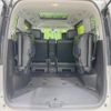 nissan serena 2010 CFJ1671671 image 12