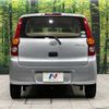 daihatsu mira 2013 -DAIHATSU--Mira DBA-L275S--L275S-0170757---DAIHATSU--Mira DBA-L275S--L275S-0170757- image 16