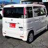 suzuki spacia 2019 -SUZUKI 【岐阜 582ｹ7380】--Spacia DAA-MK53S--MK53S-239147---SUZUKI 【岐阜 582ｹ7380】--Spacia DAA-MK53S--MK53S-239147- image 30