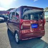 daihatsu tanto 2022 CFJ1752555 image 7