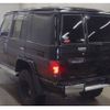 toyota land-cruiser-prado 1994 CFJ1756732 image 4